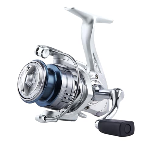 スピニングリール2500」の人気商品一覧 | 安い商品を通販サイトから